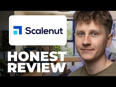 Scalenut video thumbnail
