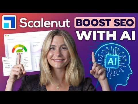 Scalenut video thumbnail