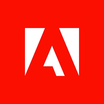 Adobe Firefly Adobe Firefly logo