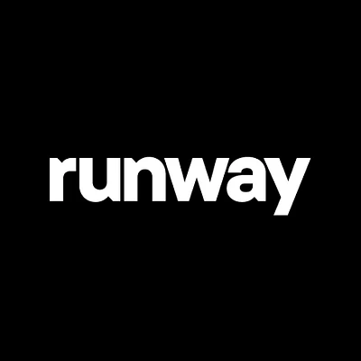 Runway (RunwayML)