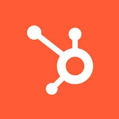 HubSpot AI (Breeze)