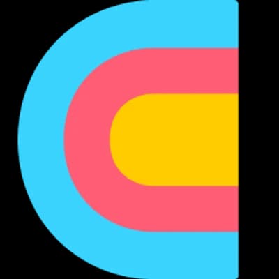 Clay Clay logo