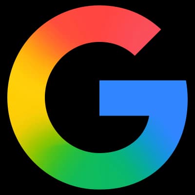 Google Cloud Generative AI