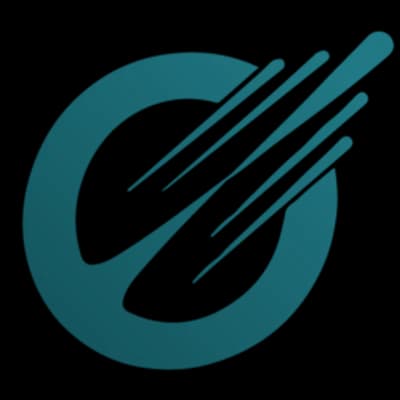 POP (Page Optimizer Pro)