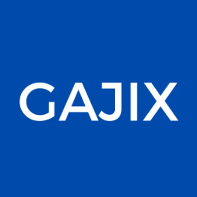 GAJIX