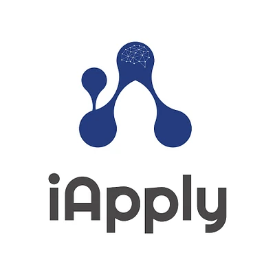 iApply