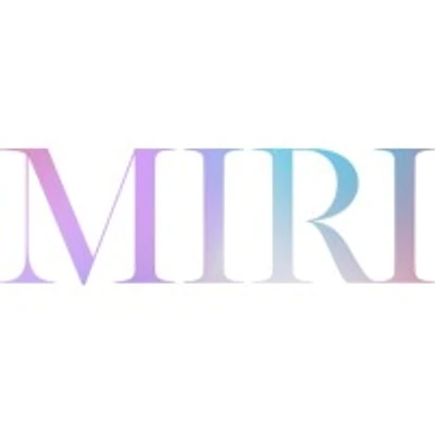 MIRI