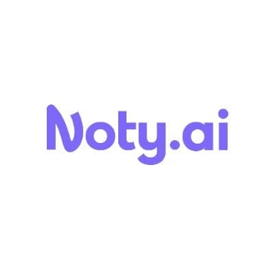 Noty.ai