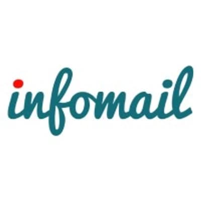 Infomail
