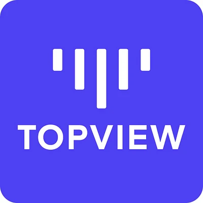 Topview AI