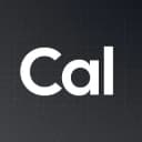 Cal.ai