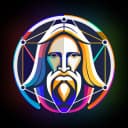 Leonardo.Ai