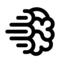 Ideogram 4.0