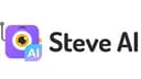 Steve AI