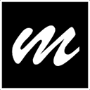 Morphed AI