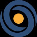 DeepMotion