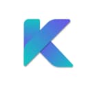 Krikey AI