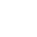 Async