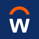 Workday Adaptive Planning
