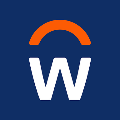 Workday Adaptive Planning