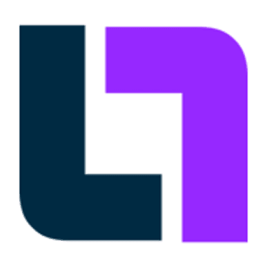 Causal Official Logo — AI Tool Brand Identity Causal logo — official brand mark of the Causal AI tool used by professionals worldwide