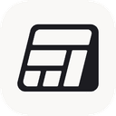 Fiscal.ai (formerly FinChat)