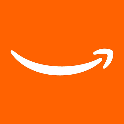 Amazon Q Developer Logo