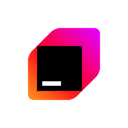 JetBrains AI Assistant