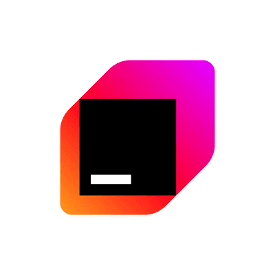 JetBrains AI Assistant Logo