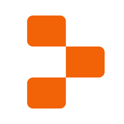 Replit Logo