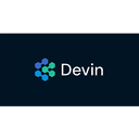 Devin