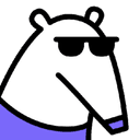Qodo (formerly CodiumAI)