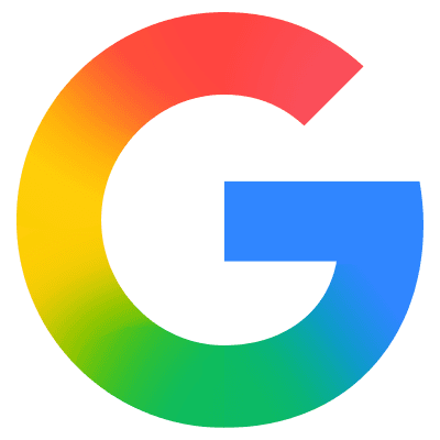 Gemini Code Assist Logo