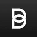 Botika