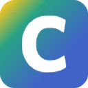 Clearscope