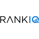 RankIQ