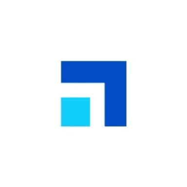 Scalenut Official Logo — AI Tool Brand Identity Scalenut logo — official brand mark of the Scalenut AI tool used by professionals worldwide