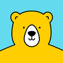 Bannerbear