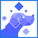 Ludo.ai