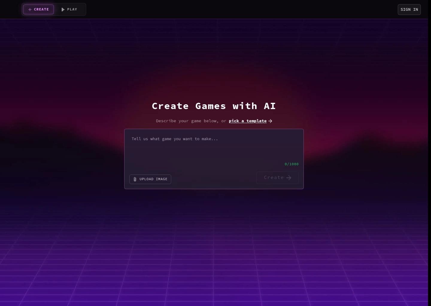Rosebud AI screenshot 4